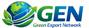 Green Export Network